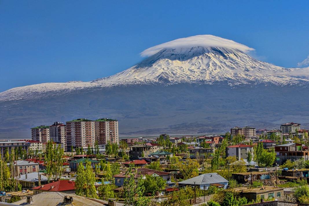 Türkiye'nin en ucuz şehirleri belli oldu 5